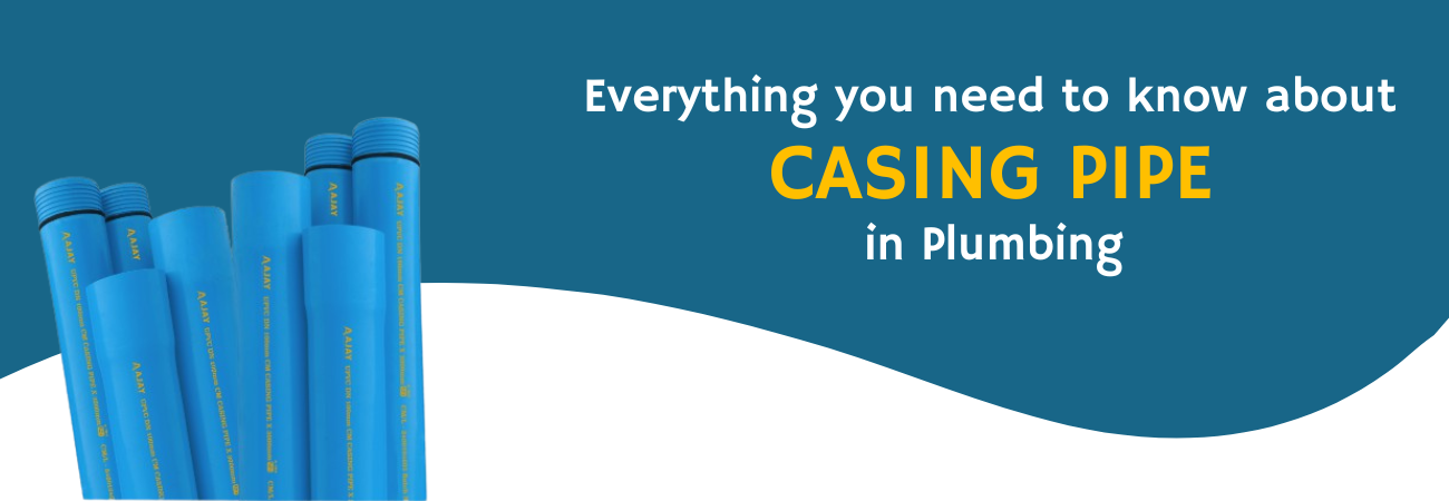 6 Reasons Why Sagar PVC is a Trusted Name in Piping Solutions