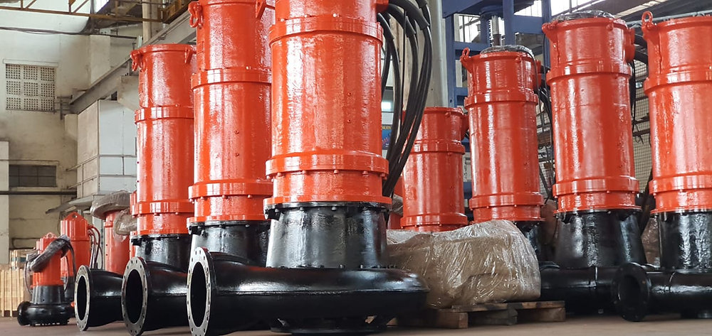 From Factory to Field: Inside Sagar PVC’s State-of-the-Art Manufacturing